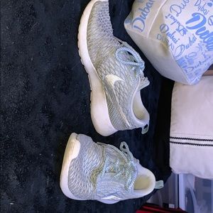 roche e shoes